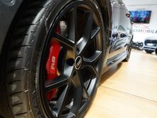 AUDI RS3 Sportback 2.5 TSI quattro S-tronic, Benzina, Occasioni / Usate, Automatico - 4