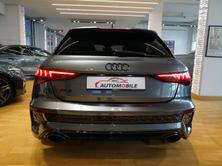 AUDI RS3 Sportback 2.5 TSI quattro S-tronic, Benzina, Occasioni / Usate, Automatico - 6