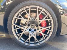 AUDI RS3 SPORTBACK 2.5 400PS TFSI QUATTRO *** VOLLAUSSTATTUN, Essence, Occasion / Utilisé, Automatique - 7