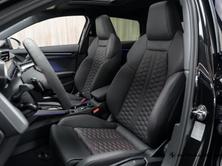 AUDI RS3 Sportback 2.5 TSI quattro S-tronic All Black Werk, Benzin, Occasion / Gebraucht, Automatik - 6