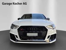 AUDI RS3 Sportback, Petrol, Second hand / Used, Automatic - 2