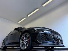 AUDI RS3 Sportback UNIKAT mit Schalensitze 2.5 TSI quattro S, Benzina, Occasioni / Usate, Automatico - 3