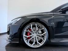 AUDI RS3 Sportback UNIKAT mit Schalensitze 2.5 TSI quattro S, Benzina, Occasioni / Usate, Automatico - 6