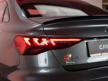 AUDI RS3 Limousine 2.5 TFSI quattro S-Tronic / Rückfahrkame, Benzina, Occasioni / Usate, Automatico - 6