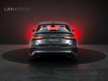 AUDI RS3 Limousine 2.5 TFSI quattro S-Tronic / Rückfahrkame, Benzina, Occasioni / Usate, Automatico - 7