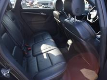 AUDI RS3 Sportback 2.5 TFSI quattro S-tronic, Essence, Occasion / Utilisé, Automatique - 7