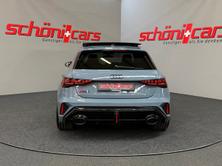 AUDI RS3 Sportback 2.5 TSI quattro S-tronic, Petrol, Second hand / Used, Automatic - 5
