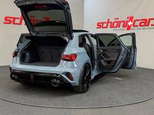 AUDI RS3 Sportback 2.5 TSI quattro S-tronic, Petrol, Second hand / Used, Automatic - 7