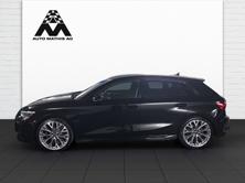 AUDI RS3 Sportback 2.5 TSI quattro S-tronic, Benzina, Occasioni / Usate, Automatico - 3