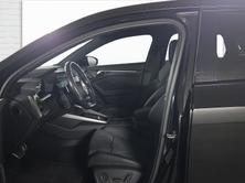 AUDI RS3 Sportback 2.5 TSI quattro S-tronic, Benzina, Occasioni / Usate, Automatico - 5