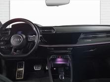 AUDI RS3 Sportback 2.5 TSI quattro S-tronic, Benzina, Occasioni / Usate, Automatico - 7