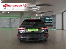 AUDI RS3 Sportback 2.5 TSI quattro S-tronic, Petrol, Second hand / Used, Automatic - 3