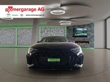 AUDI RS3 Sportback 2.5 TSI quattro S-tronic, Petrol, Second hand / Used, Automatic - 5