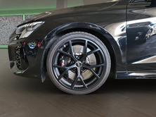 AUDI RS3 Sportback 2.5 TSI quattro S-tronic, Petrol, Second hand / Used, Automatic - 6