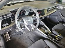 AUDI RS3 Sportback 2.5 TSI quattro S-tronic, Petrol, Second hand / Used, Automatic - 7