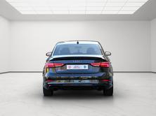 AUDI RS3 Sedan 2.5 TSI quattro S-tronic, Benzin, Occasion / Gebraucht, Automatik - 4