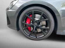 AUDI RS 3 Sportback, Benzin, Occasion / Gebraucht, Automatik - 4
