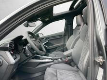 AUDI RS 3 Sportback, Benzin, Occasion / Gebraucht, Automatik - 5