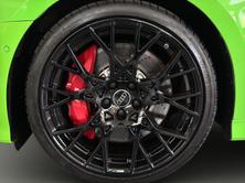 AUDI RS3 Sportback 2.5 TSI quattro S-tronic Pano-Head Up-Matrix-, Benzin, Occasion / Gebraucht, Automatik - 5