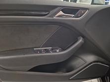 AUDI RS3 Sportback 2.5 T FSI quattro S-Tronic, Petrol, Second hand / Used, Automatic - 2