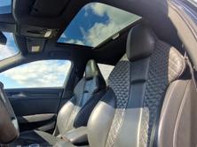 AUDI RS3 Sportback 2.5 TSI quattro S-tronic, Essence, Occasion / Utilisé, Automatique - 6