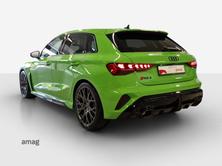 AUDI RS 3 Sportback, Benzin, Occasion / Gebraucht, Automatik - 3