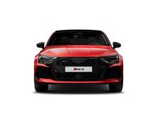 AUDI RS 3 Sportback, Petrol, Second hand / Used, Automatic - 2