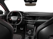 AUDI RS 3 Sportback, Petrol, Second hand / Used, Automatic - 5