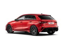 AUDI RS 3 Sportback, Petrol, Second hand / Used, Automatic - 7