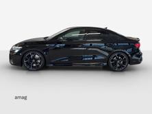 AUDI RS 3 Limousine, Benzin, Occasion / Gebraucht, Automatik - 2