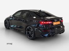 AUDI RS 3 Limousine, Benzin, Occasion / Gebraucht, Automatik - 3