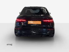 AUDI RS 3 Limousine, Benzin, Occasion / Gebraucht, Automatik - 4