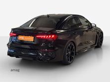 AUDI RS 3 Limousine, Benzin, Occasion / Gebraucht, Automatik - 5