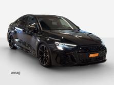 AUDI RS 3 Limousine, Benzin, Occasion / Gebraucht, Automatik - 6