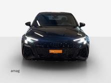 AUDI RS 3 Limousine, Benzin, Occasion / Gebraucht, Automatik - 7