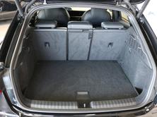 AUDI RS3 Sportback 2.5 TSI quattro S-tronic, Essence, Occasion / Utilisé, Automatique - 5