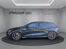 AUDI RS 3 Sportback, Petrol, Second hand / Used, Automatic - 3