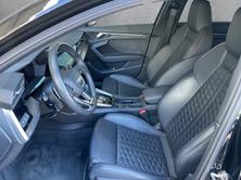 AUDI RS 3 Sportback, Petrol, Second hand / Used, Automatic - 7