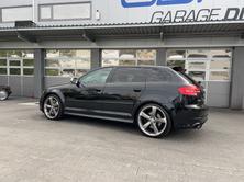 AUDI RS3 Sportback 2.5 TFSI quattro S-tronic, Petrol, Second hand / Used, Automatic - 3
