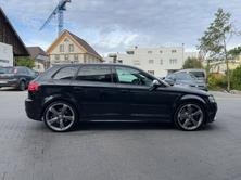 AUDI RS3 Sportback 2.5 TFSI quattro S-tronic, Petrol, Second hand / Used, Automatic - 5