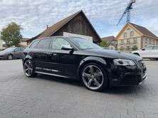 AUDI RS3 Sportback 2.5 TFSI quattro S-tronic, Petrol, Second hand / Used, Automatic - 6