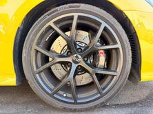 AUDI RS3 SPORTBACK 2.5 400 PS TFSI QUATTRO *** 5 JAHRE AUDI WERK, Benzin, Occasion / Gebraucht, Automatik - 7