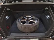 AUDI RS3 Sportback 2.5 T FSI quattro S-Tronic, Essence, Occasion / Utilisé, Automatique - 4
