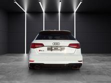 AUDI RS3 Sportback 2.5 TSI quattro S-tronic, Petrol, Second hand / Used, Automatic - 4