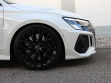AUDI RS3 Limousine 2.5 TSI quattro S-tronic 1.9-LEASINGAKTION, Essence, Occasion / Utilisé, Automatique - 6