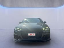 AUDI RS3 Sportback 2.5 T FSI quattro S-Tronic, Essence, Occasion / Utilisé, Automatique - 2