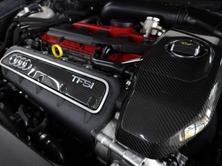 AUDI RS3 2.5 TSI QUATTRO S-TRONIC BILSTEIN NANO GREY MET. EXCLUS, Essence, Occasion / Utilisé, Automatique - 6