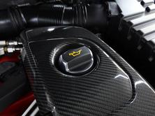 AUDI RS3 2.5 TSI QUATTRO S-TRONIC BILSTEIN NANO GREY MET. EXCLUS, Essence, Occasion / Utilisé, Automatique - 7