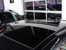 AUDI RS3 LIMO 2.5 TSI QUATTRO S-TRONIC FULL CH-FZ OHNE OPF SOUND, Essence, Occasion / Utilisé, Automatique - 7