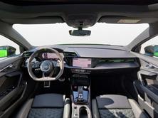 AUDI RS 3 Limousine, Essence, Occasion / Utilisé, Automatique - 4